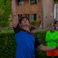 DSCF8523