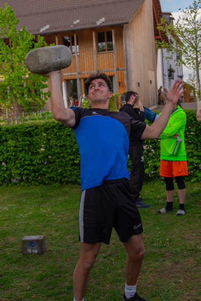 DSCF8528.jpg