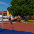 DSCF9035