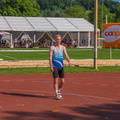 DSCF9046