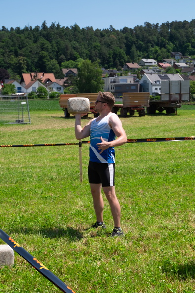 DSCF9490.jpg