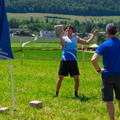 DSCF9495