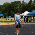 DSC00925