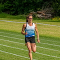 DSC00952