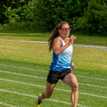 DSC00953