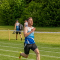 DSC00958