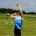 DSC00978