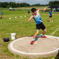 DSC00984