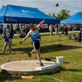 DSC01001