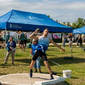 DSC01005