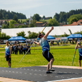 DSC01016
