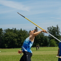 DSC01041