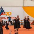 DSC01056