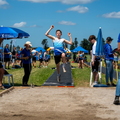 DSC01165