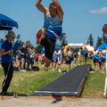 DSC01189