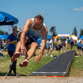 DSC01191