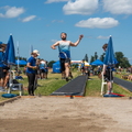 DSC01209