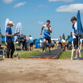 DSC01218