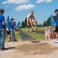 DSC01230