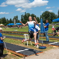 DSC01266