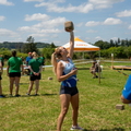 DSC01273