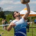 DSC01284