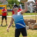 DSC01308