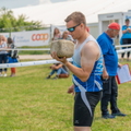 DSC01320