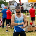 DSC01333
