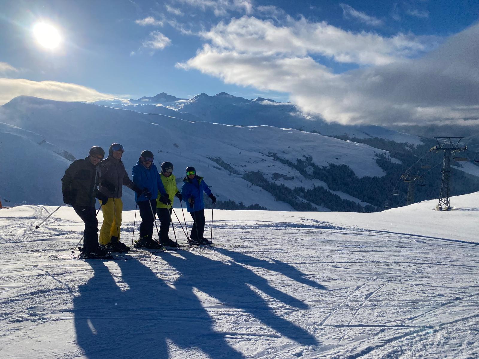 WhatsApp Image 2026-01-12 at 07.16.45