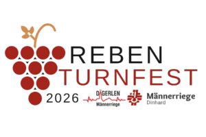 Mehr über den Artikel erfahren Rebenturnfest 2026